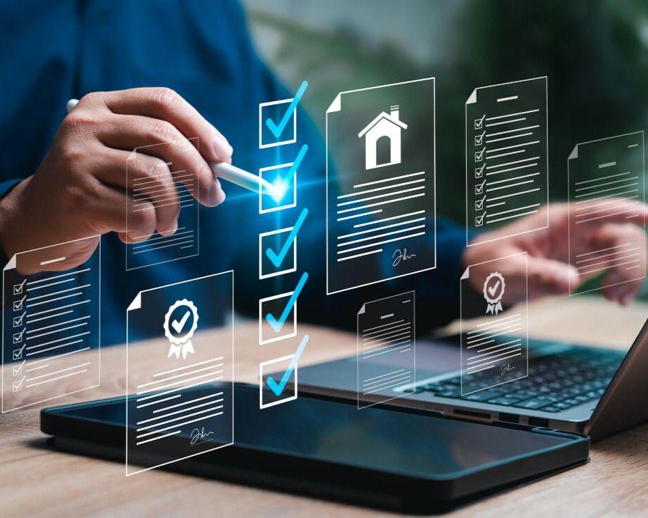 Application Reliability & Zero-Downtime Support — Reliability Engineering architecture overview