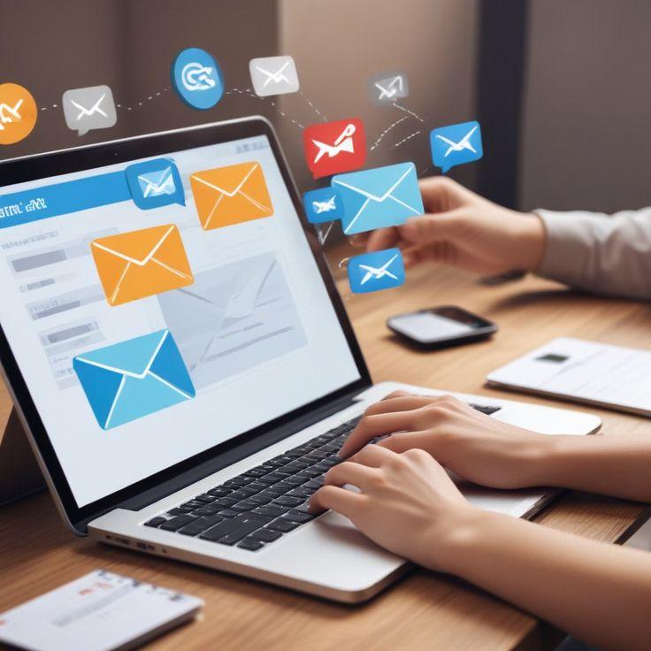Performance Lifecycle & B2B Retention Marketing — Lifecycle Growth architecture overview