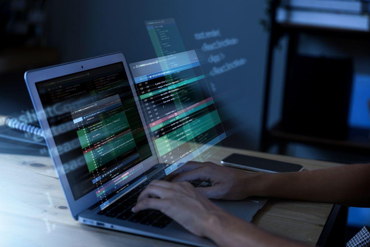 High-Conversion, Ultra-Fast Corporate Websites & Web Platforms — Websites & Corporate Websites architectural execution