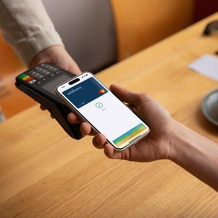 Global Payment Gateways & ERP Logistics Synchronization — Integrations & ERP architecture overview