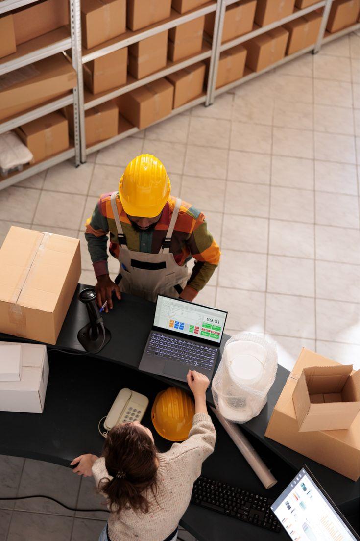 The Enterprise E-Commerce Blueprint: Scaling to Millions in GMV with Composable Tech