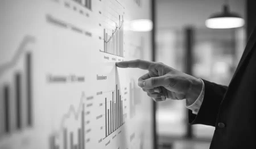 SOC2, ISO27001 & OWASP Security Audits & Roadmaps — Security & Audits architecture overview