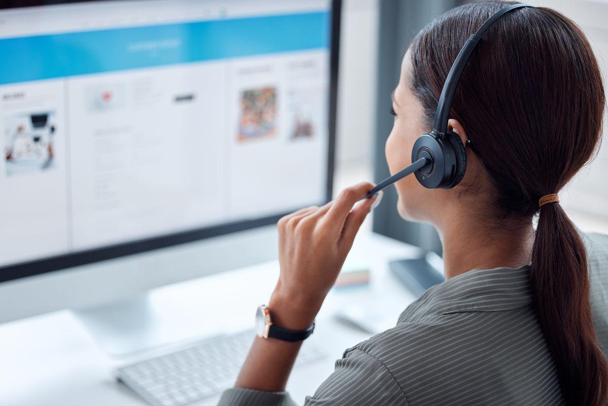 Guaranteed Response Times & 24/7 Engineering Escalation — SLA Commitments architectural execution