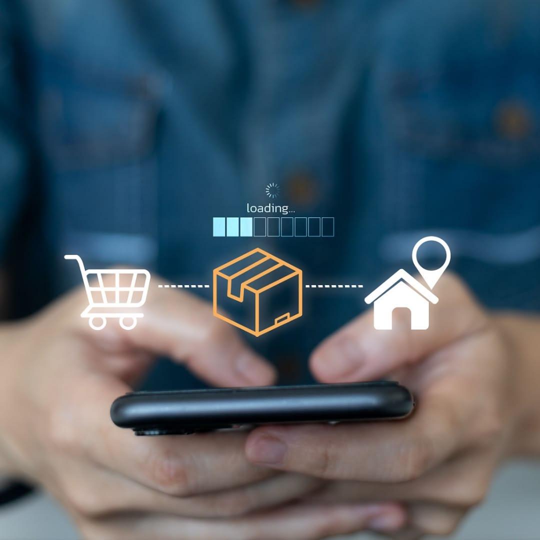Custom Headless E-Commerce Platforms & Architectures — Headless Commerce architectural execution