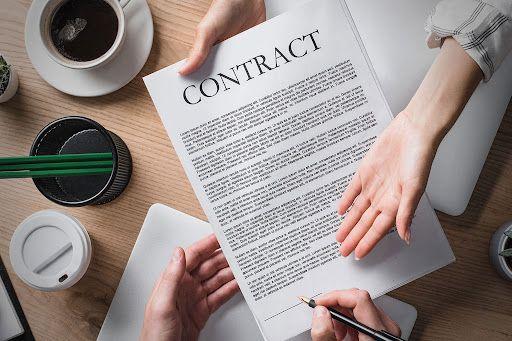 Annual Maintenance Contracts (AMC) & Fixed SLA Support — AMC Contracts architectural execution