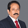 Ravindranath C V