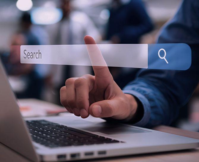 Enterprise Technical, Local & On-Page SEO — Organic Search architectural execution