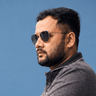 Vishal Dhalwani