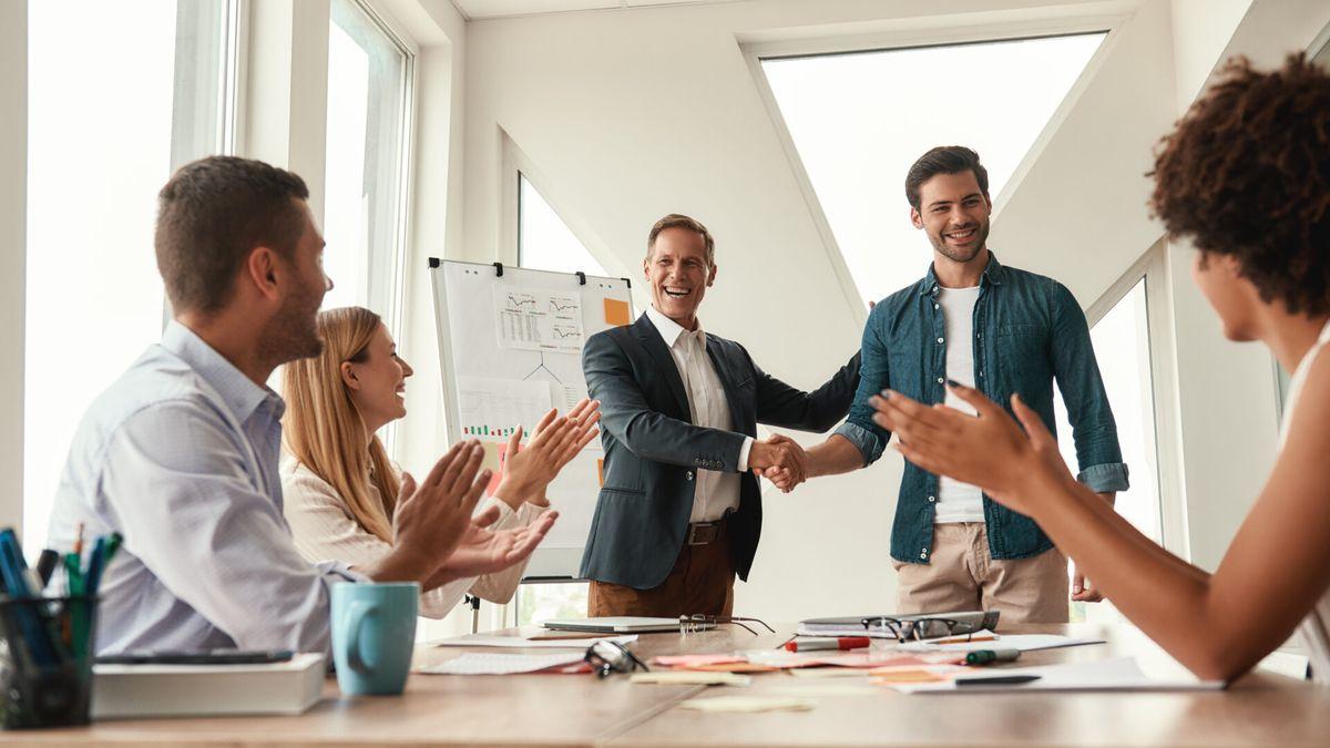The Lifetime Software Partnership Model: How to Keep Production Code Fresh Post-Launch