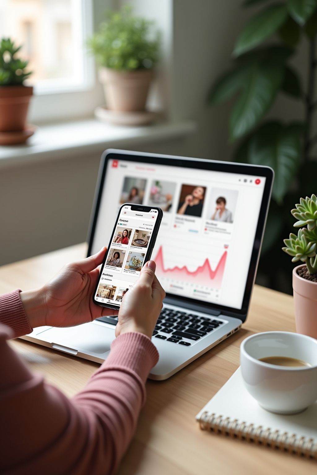 AI-Native Businesses: Building for the Next Decade