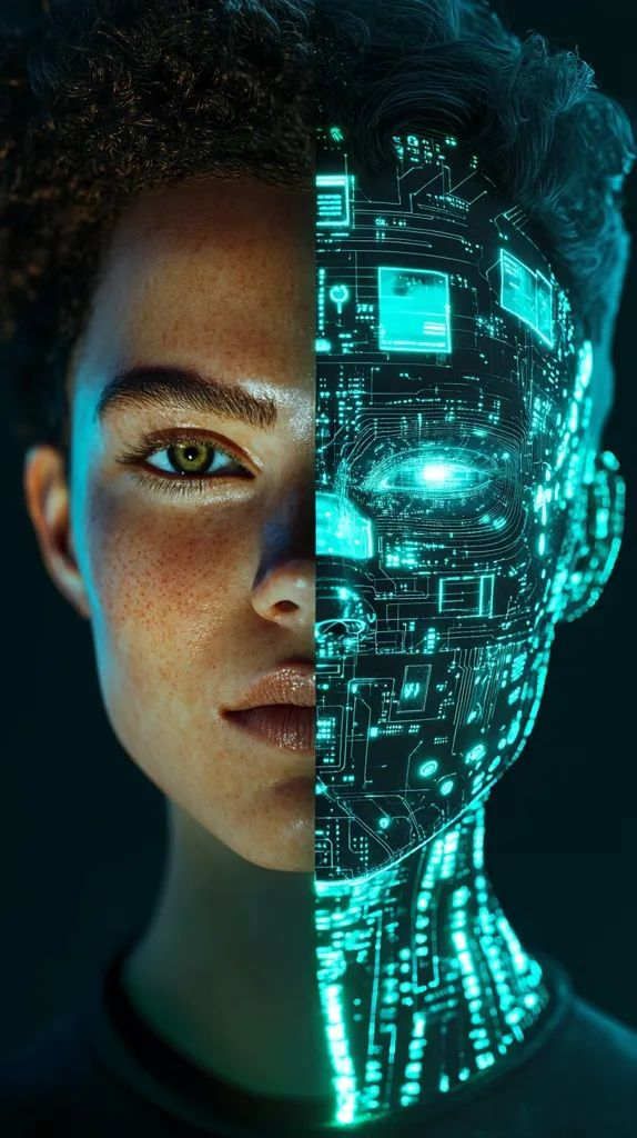 Artificial Intelligence Solutions