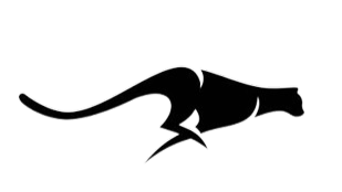 Cheetah Fashions logo