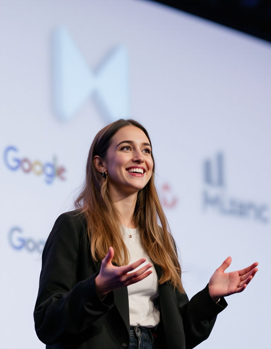 Your Cloud Isn’t Ready for AI — Here’s How to Fix It