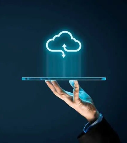 Cloud-Native by Design: Building for Scale, Speed and Resilience