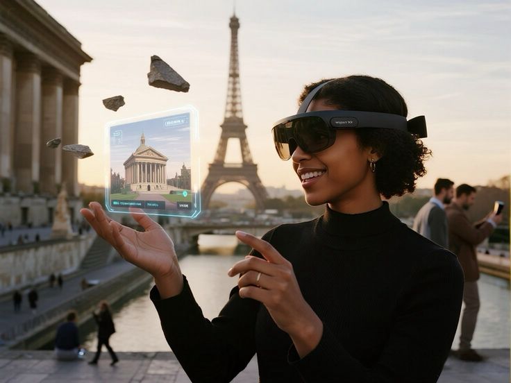 Data & Artificial Intelligence