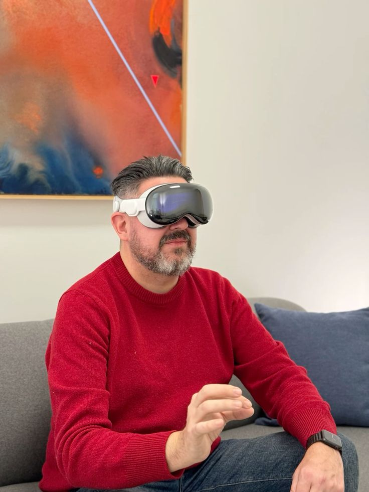 Engineering for Scale: Building Future-Ready Systems