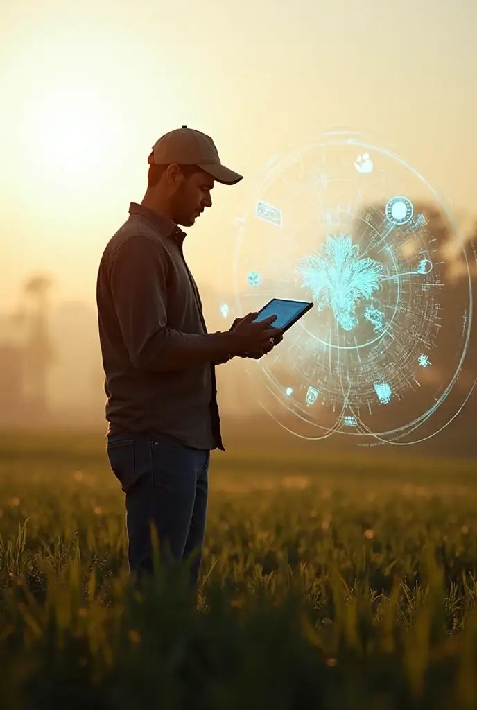 Digital Transformation That Actually Delivers Results