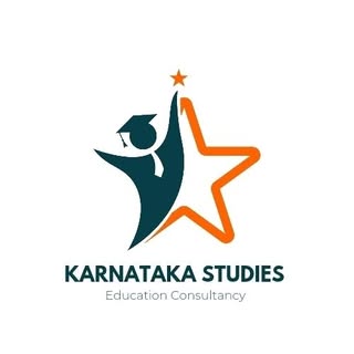 Karnataka Studies Consultancy logo