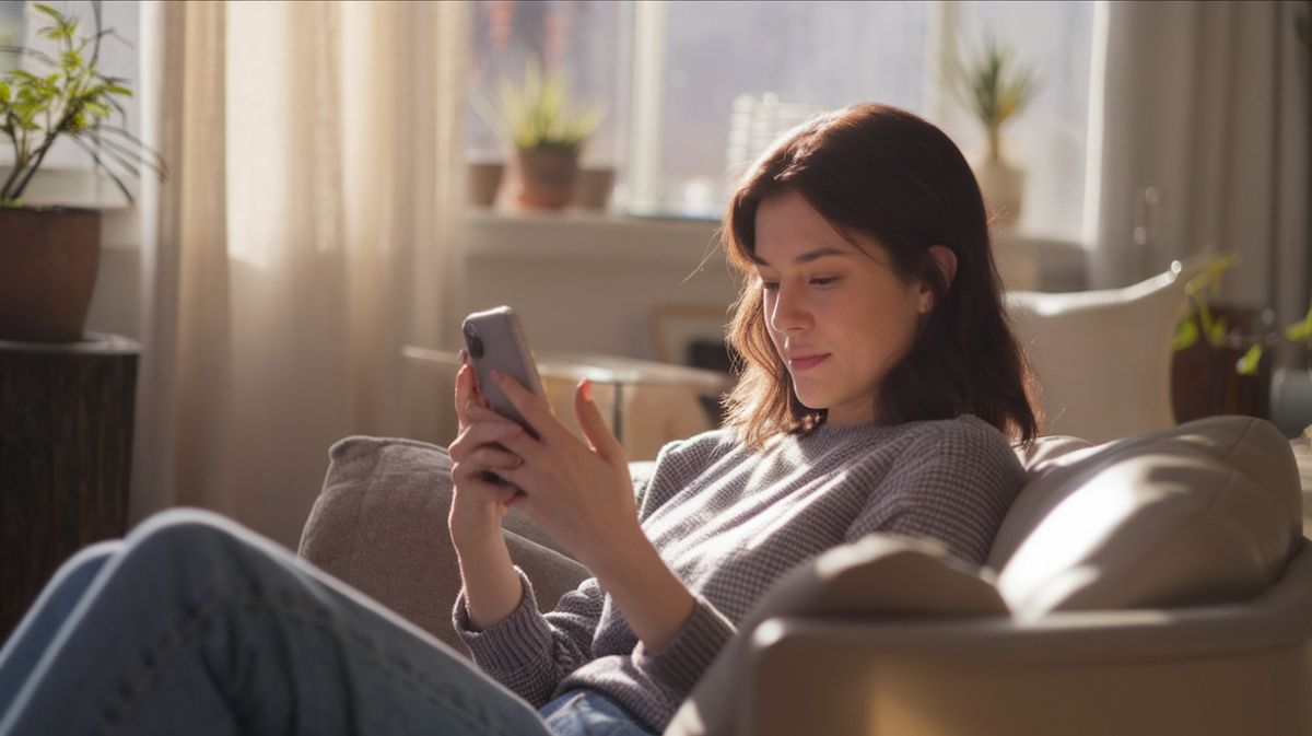 Anvelos Our Work Banner